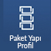 paket-yapi-profil