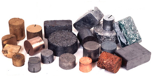 Çeliklerin-Üretim-Yöntemleri-ve-Kullanım-Alanları-Nelerdir-Kar-Tes-Kesici-Takimlar